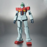 RGM-79 GM ver. A.N.I.M.E. (Reissue) "Mobile Suit Zeta Gundam" The Robot Spirits