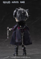 PICCODO ACTION DOLL X Genshin Impact Wriothesley Deformed Doll