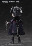 PICCODO ACTION DOLL X Genshin Impact Wriothesley Deformed Doll
