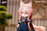 PICCODO ACTION DOLL X Honkai Star Rail Jiaoqiu Deformed Doll