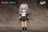 PICCODO Action Doll X Honkai Star Rail Trailblazer (Female) Deformed Doll