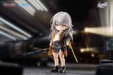 PICCODO Action Doll X Honkai Star Rail Trailblazer (Female) Deformed Doll
