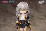 PICCODO Action Doll X Honkai Star Rail Trailblazer (Female) Deformed Doll