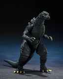 Godzilla Jr & Destoroyah Evolution Set S.H.MonsterArts