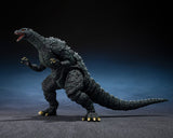 Godzilla Jr & Destoroyah Evolution Set S.H.MonsterArts