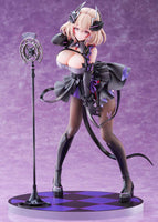 Azur Lane Roon Muse 1/6 Scale Figure