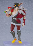 Figma 663 Zagreus