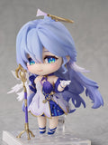 Nendoroid No.2694 Robin