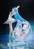 G.S. Collection [SC] Hatsune Miku Symphony 2025 Sapporo Concert Ver.