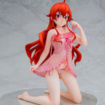 Eris Boreas Greyrat Lingerie Ver.