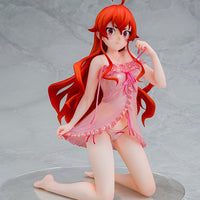Eris Boreas Greyrat Lingerie Ver.