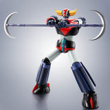 UFO Robot Grendizer The Robot Spirits