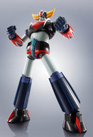 UFO Robot Grendizer The Robot Spirits