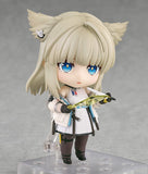 Nendoroid No.3043 Perlica