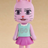 Mini Memory Usami-chan
