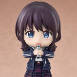 Nendoroid No.2827 Nina Iseri