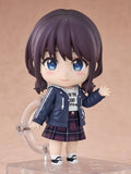 Nendoroid No.2827 Nina Iseri