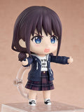 Nendoroid No.2827 Nina Iseri