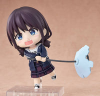 Nendoroid No.2827 Nina Iseri