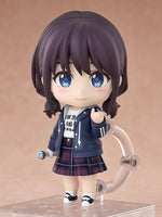 Nendoroid No.2827 Nina Iseri