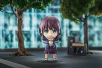 Nendoroid No.2827 Nina Iseri