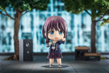 Nendoroid No.2827 Nina Iseri