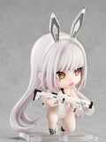 Nendoroid No.3003 Blanc