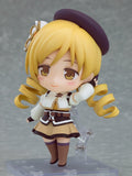 Nendoroid No.2946 Mami Tomoe Walpurgisnacht: Rising Ver. (Basic)