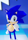 POP UP PARADE Sonic the Hedgehog Sonic the Fighters Ver.