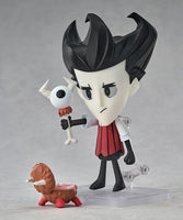 Nendoroid No.2894 Wilson