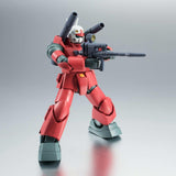 <SIDE MS> RX-77-2 Guncannon ver. A.N.I.M.E. (Reissue) "Gundam" The Robot Spirits