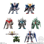 FW Gundam Converge #23 (Each)