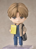 Nendoroid No.2987 Kim Dan