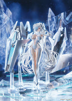 Max Factory Cinderella 1/7 Scale Figure