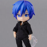 Nendoroid Doll KAITO Guilty Ver.