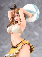 Ryza (Reisalin Stout): Tanned Swimsuit Ver.