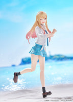 Figma 662 Marin Kitagawa
