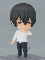 Nendoroid No.2790 Kyoya Hibari 2.0