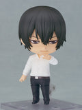 Nendoroid No.2790 Kyoya Hibari 2.0