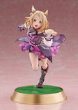 Narita Top Road 1/7 Scale Figure