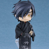 Nendoroid Doll Shokudaikiri Mitsutada: Casual Outfit Ver.