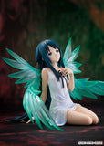 POP UP PARADE Saya L Size (Reissue)