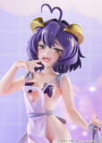 POP UP PARADE Magia Baiser Naked Apron Ver. L Size