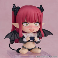 Nendoroid No.2849 Liz cosplay by Marin