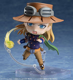 Nendoroid No.3031 Gyro Zeppeli