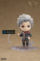 Nendoroid No.2819 Astarion