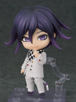 Nendoroid No.2802 Kokichi Oma