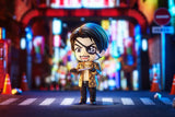 Nendoroid No.2786 Goro Majima