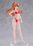 POP UP PARADE BEACH QUEENS Asuka Shikinami Langley (Bikini Style) L Size