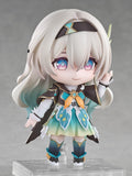 Nendoroid No.3087 Firefly
